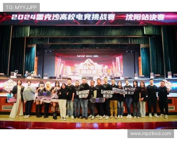 热血青春点燃梦想篮球校际赛巅峰激战正酣谁与争锋共谱荣耀新篇章 - 副本 (3) - 副本