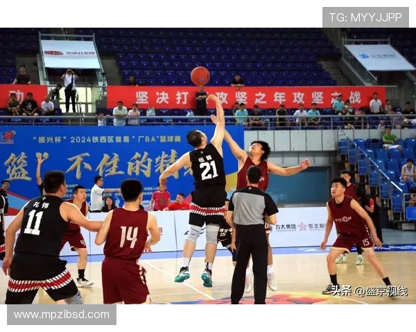 激战四节展巾帼力量的全国女子篮球赛巅峰对决精彩盛况回放大片段 - 副本 - 副本 (3)