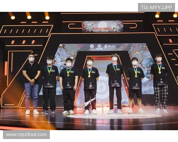 激情点燃梦想竞技闪耀时代体育主题赛事盛典全民共筑荣耀新篇章之 - 副本 - 副本 - 副本 - 副本