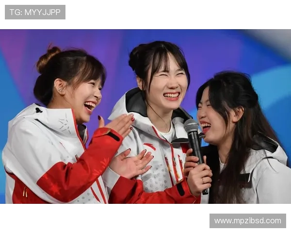 激情燃动赛场聚焦全球顶级体育赛事盛典共谱荣耀与梦想华章新时代篇 - 副本 (4) - 副本