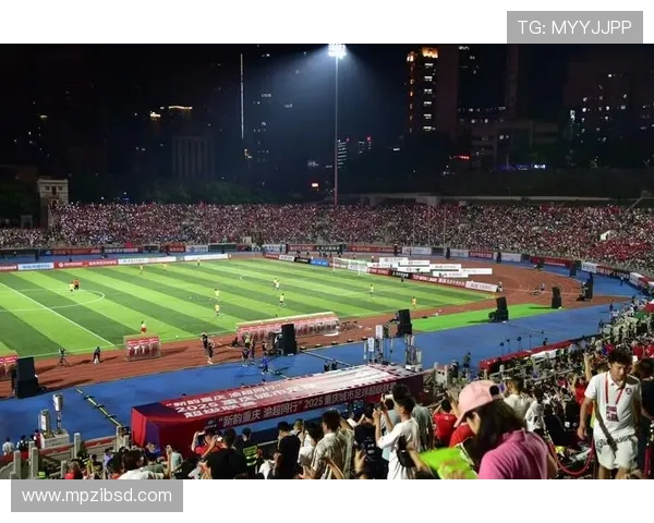 激情点燃梦想竞技闪耀时代体育主题赛事盛典全民共筑荣耀新篇章之 - 副本 (2) - 副本