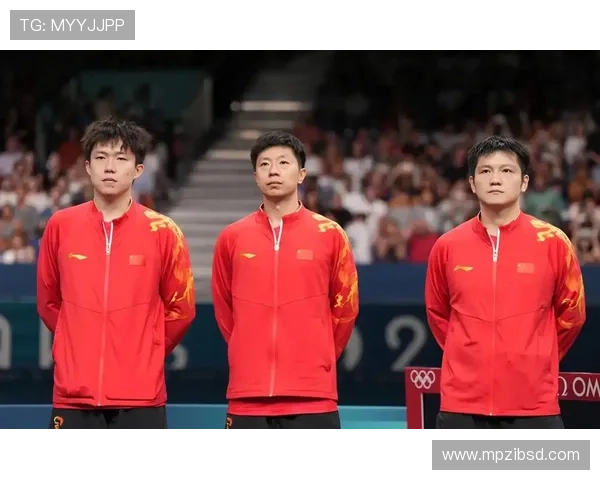 激情燃动赛场聚焦全球顶级体育赛事盛典共谱荣耀与梦想华章新时代篇