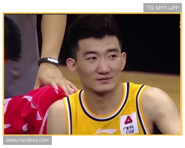 篮球世界杯激战正酣 中国队全力冲击四强 孙铭徽领衔攻防新亮点 - 副本 - 副本 (3) 篮球世界杯激战正酣 中国队全力冲击四强 孙铭徽领衔攻防新亮点 - 副本 - 副本 (3)