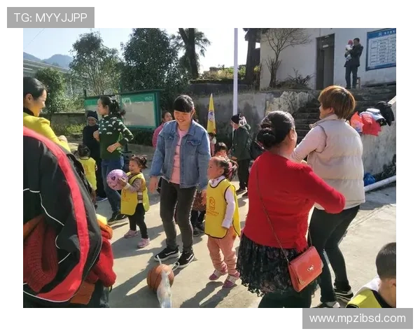 现代篮球攻防转换体系的技战术深度解析与实战应用策略研究探讨 - 副本 - 副本 - 副本 - 副本