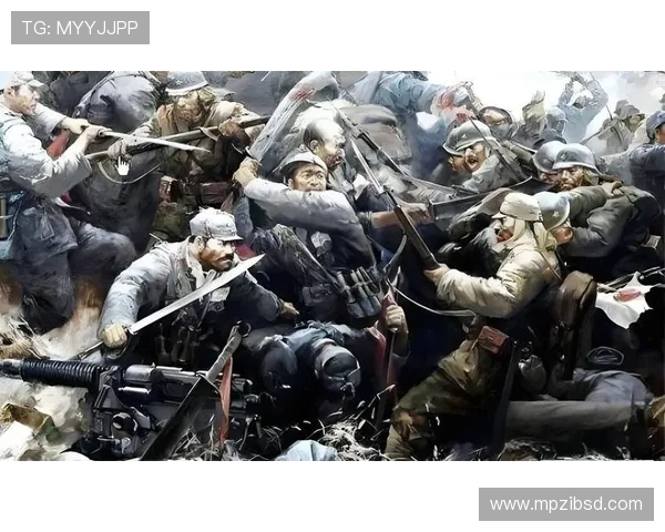 百年风云激荡中的文明变迁与历史真相回顾录探寻时代命运轨迹全景 - 副本 - 副本 (3)