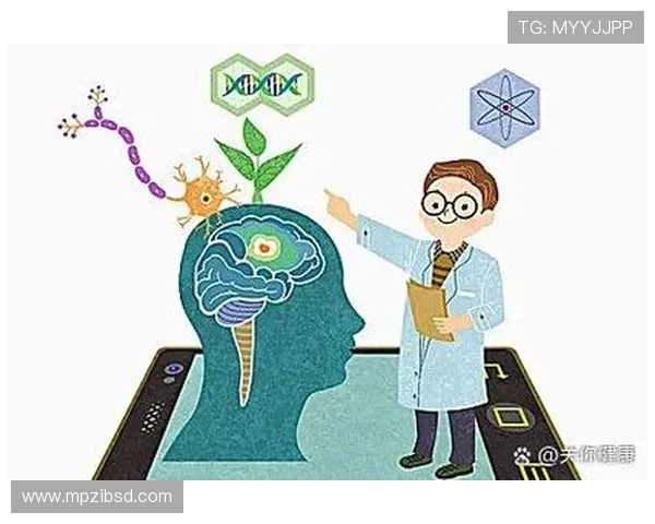 科学应对运动后乳酸堆积的系统化恢复策略与实践路径探索优化方案 - 副本 - 副本 (3)