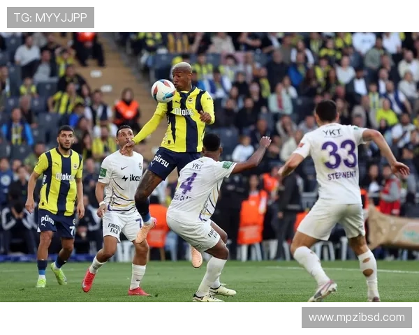 球迷投票结果揭晓引爆赛季最佳球员归属之争与球队未来走势深度解读 - 副本 - 副本 (2) - 副本