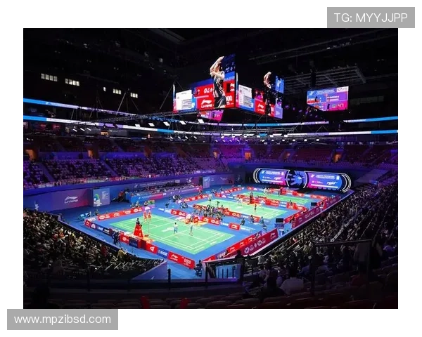 羽毛球世界排名风云变幻与顶尖高手争锋全景解析观察与未来格局展望 - 副本 (4) - 副本 - 副本 羽毛球世界排名风云变幻与顶尖高手争锋全景解析观察与未来格局展望 - 副本 (4) - 副本 - 副本