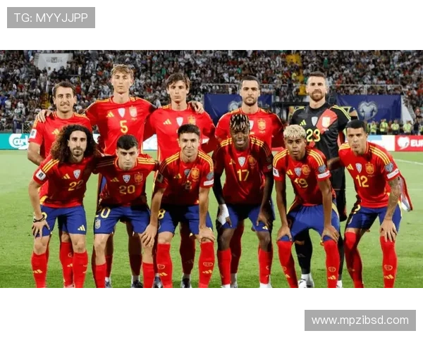 绿茵烽火再燃世界足坛豪强巅峰对决全景纪实与新时代战术革新风云录 - 副本 绿茵烽火再燃世界足坛豪强巅峰对决全景纪实与新时代战术革新风云录 - 副本