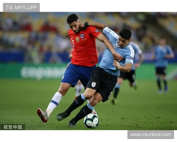 美洲杯最新动态:各队备战激烈角逐,谁能脱颖而出夺得冠军 - 副本 (3) - 副本 - 副本