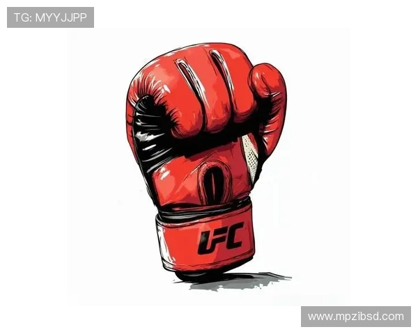 综合格斗竞技魅力与技术演进及未来发展趋势深度剖析全球格局变化 - 副本 - 副本 - 副本 - 副本 综合格斗竞技魅力与技术演进及未来发展趋势深度剖析全球格局变化 - 副本 - 副本 - 副本 - 副本