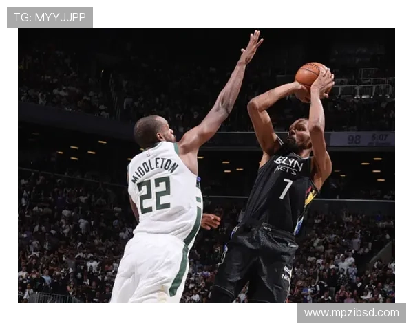 终场绝杀引爆全场球迷热议冠军归属悬念再起今夜巅峰对决燃爆联盟 - 副本 - 副本 (3) - 副本 终场绝杀引爆全场球迷热议冠军归属悬念再起今夜巅峰对决燃爆联盟 - 副本 - 副本 (3) - 副本