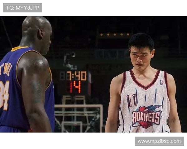 绝境翻盘热血沸腾的篮球大逆转传奇之夜震撼全场点燃梦想与荣耀篇章 - 副本 - 副本 (4) 绝境翻盘热血沸腾的篮球大逆转传奇之夜震撼全场点燃梦想与荣耀篇章 - 副本 - 副本 (4)