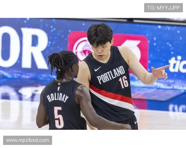 聚焦NBA赛场风云与中国篮球崛起的深度观察全景解析与未来趋势展望 - 副本 - 副本 - 副本 - 副本 (2)