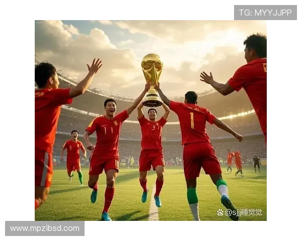 聚焦世界杯八强预测走势与黑马崛起全景前瞻深度解析夺冠热门与潜力球队