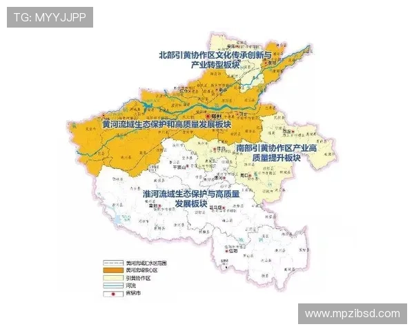 联赛阶段全景回顾与格局演变深度解析聚焦豪强沉浮与新势力崛起 - 副本 - 副本 (2) - 副本