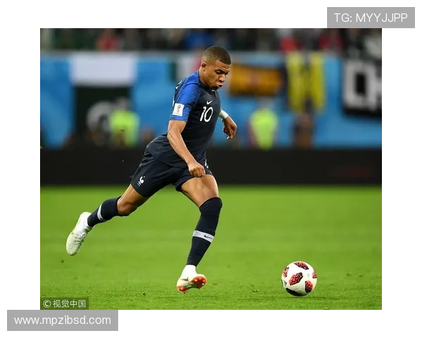 聚焦世界杯扑救成功率透视门将巅峰对决与战术博弈数据变迁与胜负密码解析 - 副本 (3) - 副本