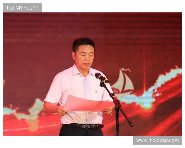 聚焦体育季中赛激荡赛场风云与荣耀梦想共谱奋进新篇章时代华章再启航 - 副本 (6) - 副本