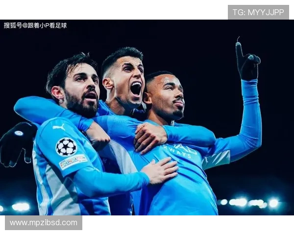 聚焦体育新站世界杯专题精彩赛事全景解析与热点前瞻深度报道指南 - 副本 (4) - 副本 - 副本