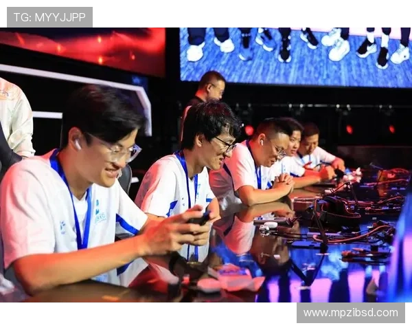 聚焦亚洲顶级体育赛事舞台上的荣耀与挑战新篇章启航共绘未来辉煌 - 副本 (4) - 副本 - 副本