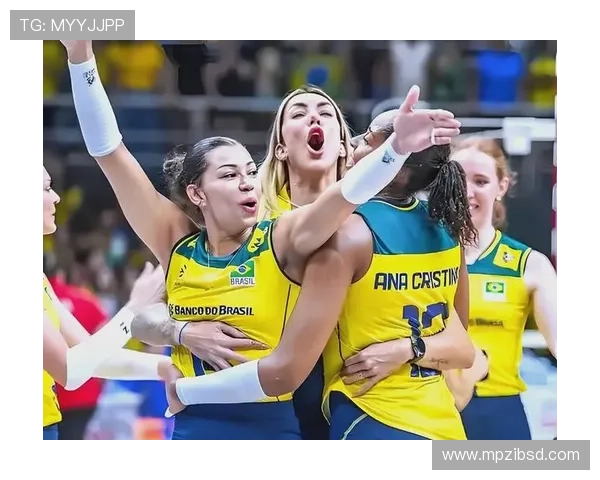 聚焦全球体育最新动态与赛场风云变幻趋势解析冠军之路与焦点赛事前瞻 - 副本 (2)