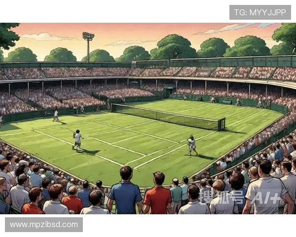 聚焦全球体育重点赛事巅峰对决与荣耀时刻全景解析发展趋势前瞻深度观察 - 副本 (4) 聚焦全球体育重点赛事巅峰对决与荣耀时刻全景解析发展趋势前瞻深度观察 - 副本 (4)