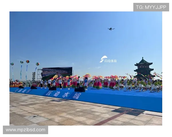 聚焦体育省级赛推动区域竞技全面升级与全民健身融合发展新格局 - 副本 - 副本 - 副本 - 副本