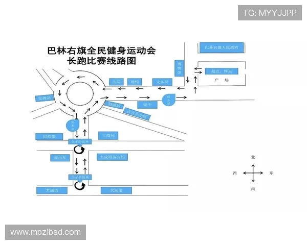 聚焦全球体育赛事成绩表现与竞技趋势年度综合盘点分析报告解读 - 副本 (3) 聚焦全球体育赛事成绩表现与竞技趋势年度综合盘点分析报告解读 - 副本 (3)