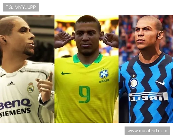 从传奇巨星到现役王者全面解读世界足坛历史射手榜与时代更迭风云