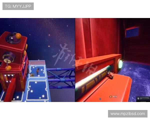 橙色军团全攻全守策略解析与实战应用探索