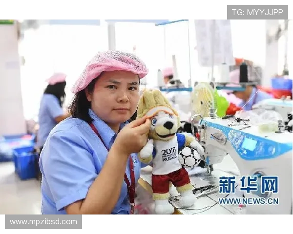 世界杯志愿者:为全球赛事服务的幕后英雄与心灵故事 世界杯志愿者:为全球赛事服务的幕后英雄与心灵故事