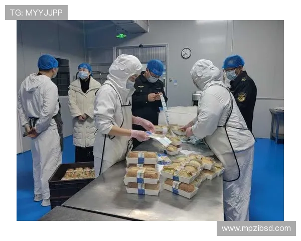 蓝衣军团坚守阵地巧妙布局守护边境安全策略揭秘 蓝衣军团坚守阵地巧妙布局守护边境安全策略揭秘