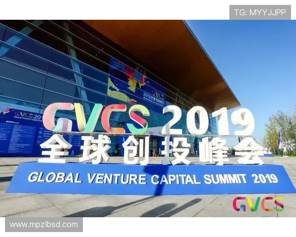 聚焦全球赛场风云变幻透视体育形势深度解读与趋势前瞻战略机遇挑战 - 副本 - 副本 (3) - 副本 聚焦全球赛场风云变幻透视体育形势深度解读与趋势前瞻战略机遇挑战 - 副本 - 副本 (3) - 副本