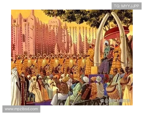 阿兹特克球场历史与文化的交汇点:探秘古代文明与现代竞技场的融合 - 副本 (3) - 副本 - 副本