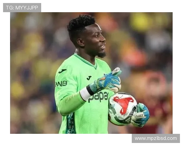 非洲杯赛程最新动态：各队备战情况与热门球员分析 - 副本 (3) - 副本 - 副本