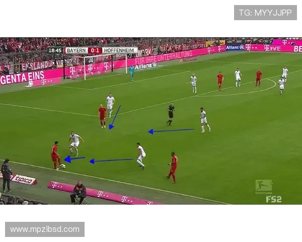 德甲联赛最新动态分析 球队表现与战术走势深度解读