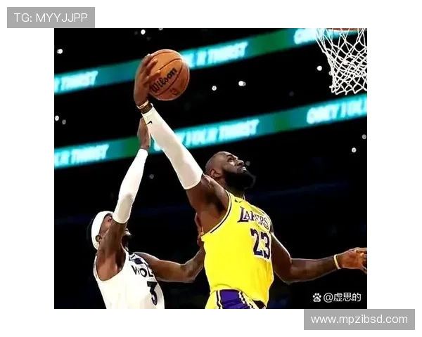 最新NBA精彩赛事在线直播全程回放与赛况实时解读 最新NBA精彩赛事在线直播全程回放与赛况实时解读