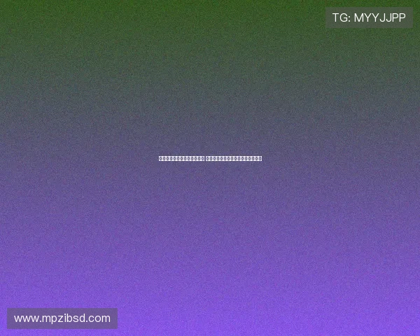 欧冠赛事最新动态分析与前瞻 关注各大俱乐部晋级路况和赛程安排