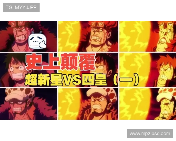 全球体育赛事聚焦世界杯亚洲预选赛精彩对决与新星崛起