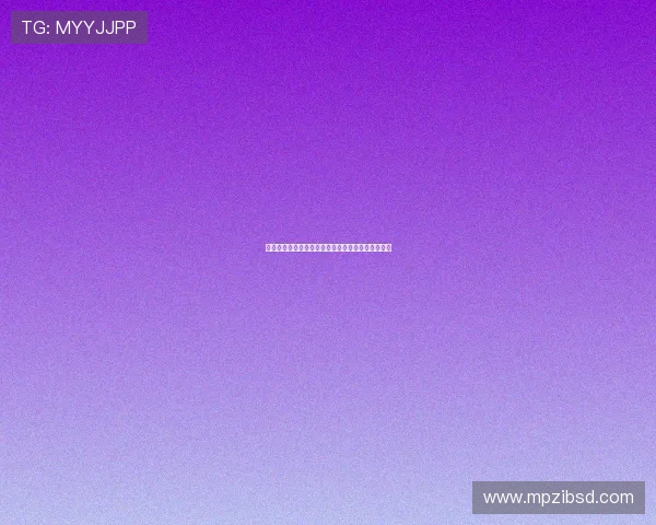 实时追踪全球足球比赛比分动态更新与精彩赛事分析 实时追踪全球足球比赛比分动态更新与精彩赛事分析