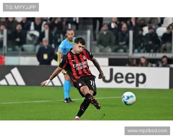 意甲焦点战尤文图斯迎战国际米兰 曼朱基奇复出助力老妇人争三 意甲焦点战尤文图斯迎战国际米兰 曼朱基奇复出助力老妇人争三