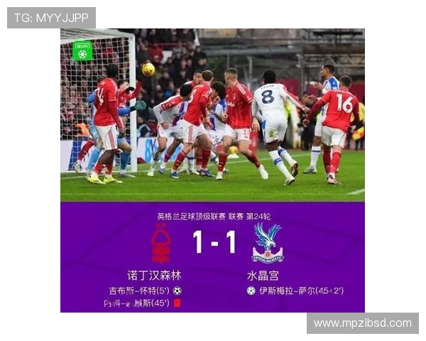 英超最新战报：曼联逆转取胜锋线闪耀全场表现亮眼