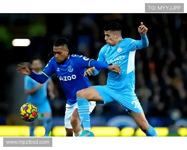 英超高清直播全程观看攻略与精彩赛况实时解析