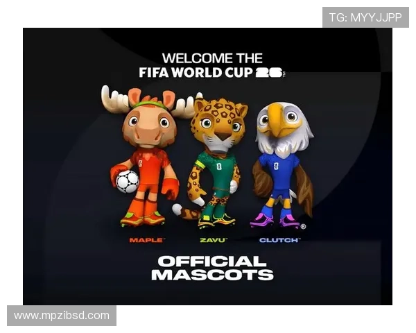 2026世界杯精彩赛事免费在线观看全程高清直播体验指南 - 副本 - 副本 2026世界杯精彩赛事免费在线观看全程高清直播体验指南 - 副本 - 副本