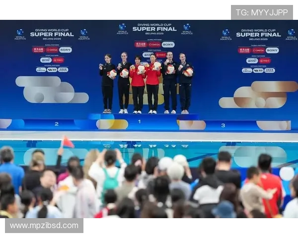 2026年体育赛事大盘点：全球瞩目赛事精彩纷呈引领热点风潮