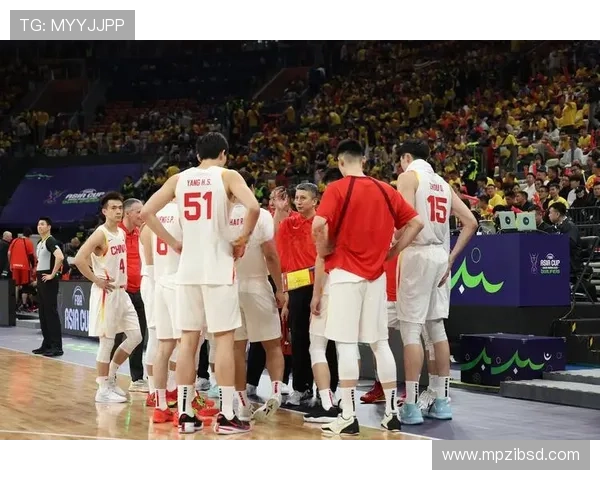 2026年篮球赛程全面解析 各大联赛精彩对决不容错过 - 副本 (2)