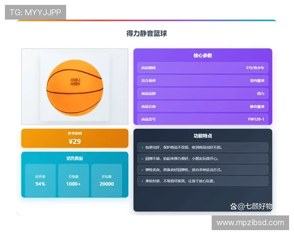 2026年最受欢迎篮球新闻网站排行榜前十名详细分析 - 副本 - 副本 (2)