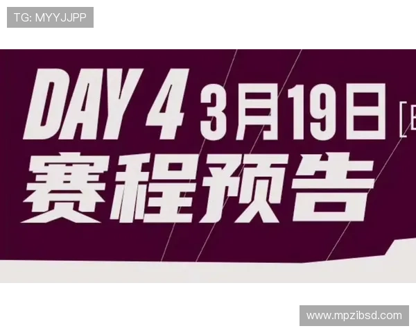 2026年国际体育大赛全面开赛 精彩赛事预告与关注焦点全解析 - 副本 - 副本