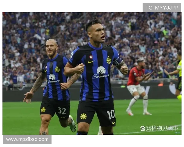 2026赛季意甲完整赛程安排及各大球队对阵预测解析 - 副本 - 副本