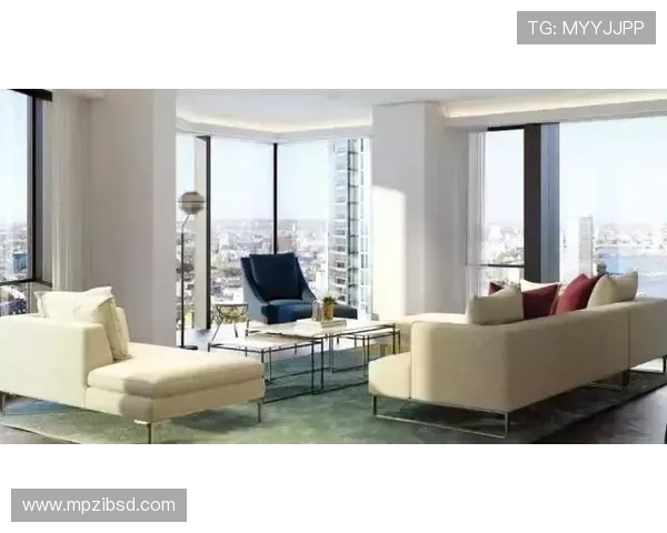 NBA数据门户全方位解析球员表现与赛季动态助力篮球迷掌握最新资讯